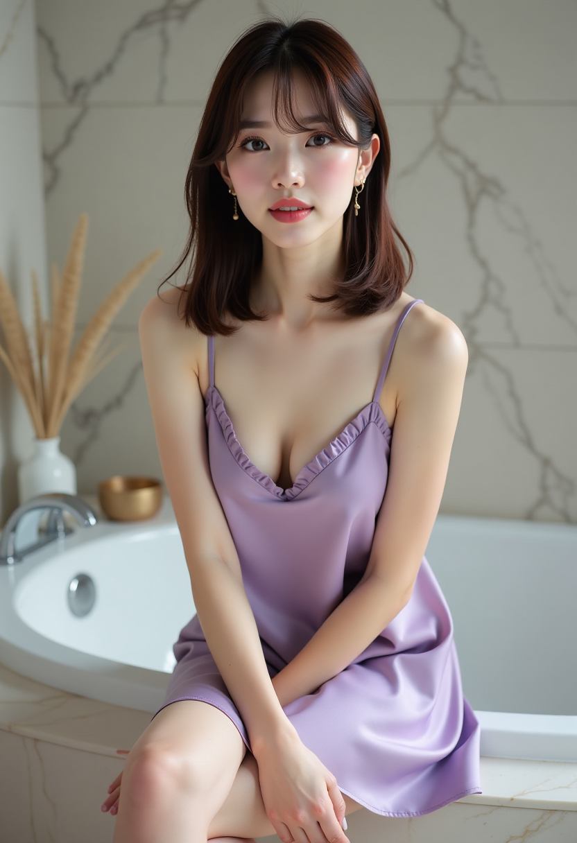 余红旧事全集