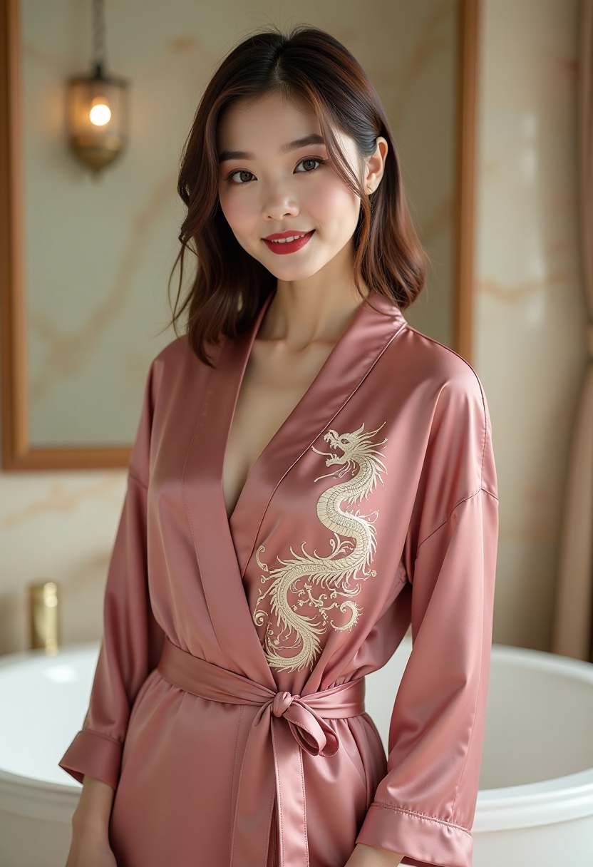 两岸情深